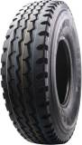 Подробнее о Doupro ST901 295/80 R22.5 152/148M