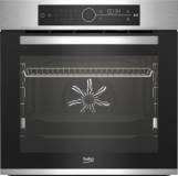 Подробнее о Beko BBIM12400XPS