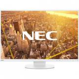Подробнее о Nec MultiSync EA245WMi-2 (60004488) White