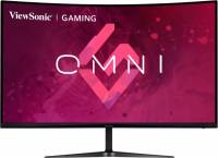 Подробнее о Viewsonic VX3218-PC-MHD (VS18453)