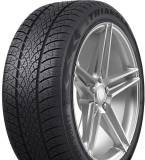 Подробнее о Triangle WinterX TW401 215/45 R17 91V