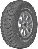 Подробнее о Roadmarch PrimeMaster M/T II 235/75 R15 104/101Q