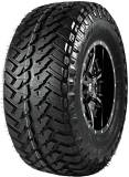 Подробнее о Roadmarch PrimeMaster M/T I 245/75 R16 120/116N