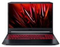 Подробнее о Acer Nitro 5 AN515-57 NH.QESAA.005