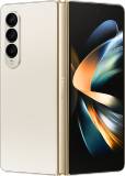Подробнее о Samsung Galaxy Fold4 12/256GB (SM-F936BZ) 2022 Beige