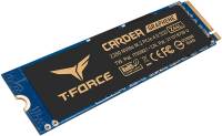 Подробнее о Team T-Force Cardea Zero Z44L 250GB M.2 2280 NVMe 1.4 PCIe Gen4 x4 TLC TM8FPL250G0C127