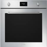 Подробнее о Smeg SFP6401TVX1
