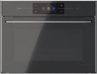 Подробнее о ASKO OCSM8478G