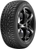 Подробнее о Tigar SUV Ice 285/60 R18 120T XL