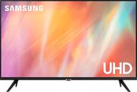 Подробнее о Samsung UE65AU7022 KXXH