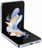 Подробнее о Samsung Galaxy Flip4 8/128GB (SM-F721B) Blue