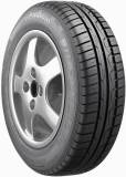 Подробнее о Fulda EcoControl  165/60 R14 75T