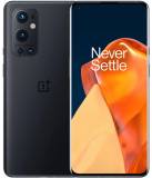 Подробнее о OnePlus 9 Pro 8/128GB Stellar Black