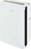 Подробнее о IClima LUX-8000W