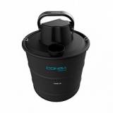 Подробнее о CECOTEC Conga PopStar Micro