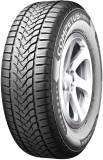 Подробнее о Lassa Competus Winter 2 Plus 205/80 R16 104T XL