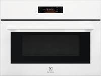 Подробнее о Electrolux EVM8E08V