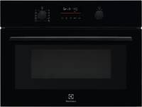 Подробнее о Electrolux EVM6E46Z