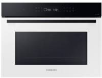 Подробнее о Samsung NQ5B4313GBW