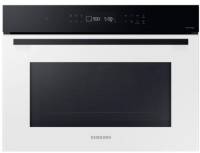 Подробнее о Samsung NQ5B4313GBW