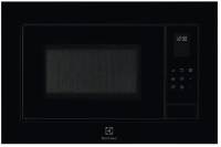 Подробнее о Electrolux EMS4253TMK