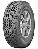 Подробнее о Habilead PracticalMax H/T RS27 285/65 R17 116H