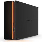 Подробнее о Seagate FireCuda Gaming Hub 16TB USB 3.0 STKK16000400