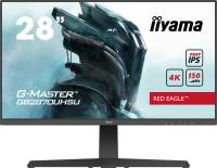 Подробнее о iiyama G-MASTER GB2870UHSU-B1