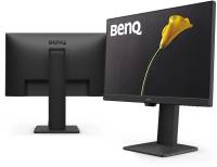 Подробнее о BenQ GW2485TC