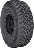 Подробнее о Toyo Open Country M/T 225/75 R16 104P