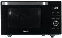 Подробнее о Hisense H30MOBS10HC