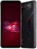Подробнее о ASUS ROG Phone 6 12/128GB Phantom Black