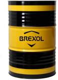 Подробнее о Brexol Ultra Plus 5W-30 Ultra Plus 5W-30 60л