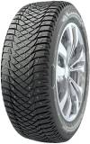 Подробнее о Goodyear UltraGrip Arctic 2 SUV 265/65 R17 116T XL