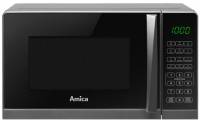 Подробнее о Amica AMGF20E1S