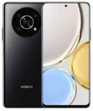 Подробнее о Honor Magic 4 Lite 5G 6/128GB 2022 Black