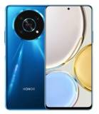 Подробнее о Honor Magic 4 Lite 5G 6/128GB 2022 Blue