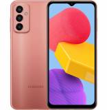 Подробнее о Samsung Galaxy M13 4/64GB (SM-M135FIDU) Orange Copper