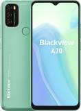 Подробнее о Blackview A70 3/32GB Green