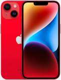 Подробнее о Apple iPhone 14 128Gb  SIM + eSIM (MPVA3) 2022 Product Red