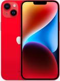 Подробнее о Apple iPhone 14 Plus 128Gb SIM + eSIM (MQ513) 2022 Product Red