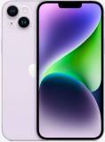 Подробнее о Apple iPhone 14 Plus 128Gb SIM + eSIM (MQ503) 2022 Purple