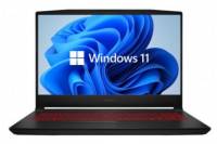 Подробнее о MSI Katana GF66 11UE 11UE-805PL