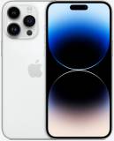 Подробнее о Apple iPhone 14 Pro Max 512Gb SIM + eSIM (MQAH3/MQ9G3) 2022 Silver