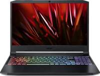 Подробнее о Acer Nitro 5 NH.QFGEP.006