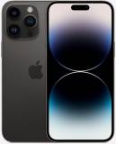 Подробнее о Apple iPhone 14 Pro Max 512Gb SIM + eSIM (MQAF3) 2022 Space Black