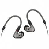 Подробнее о Sennheiser IE 600 508948