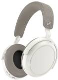 Подробнее о Sennheiser MOMENTUM 4 Wireless White (509267)