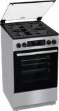 Подробнее о Gorenje GK5C41SF