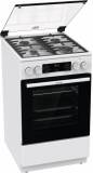 Подробнее о Gorenje GKS 5C71 WF